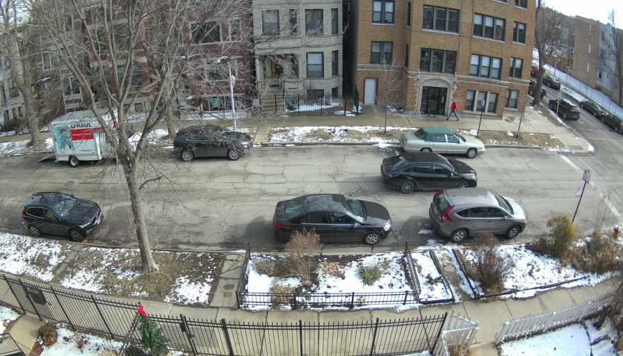 Reolink Camera One_00_Reolink Home Hub One_20250117113628.jpg